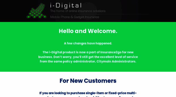 i-digitalinsurance.co.uk