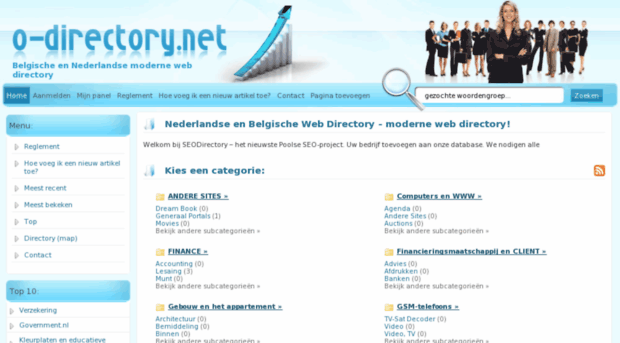 i-directory.nl