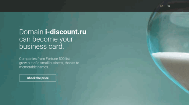 i-discount.ru