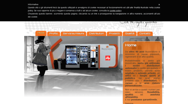 i-distributoriautomatici.it