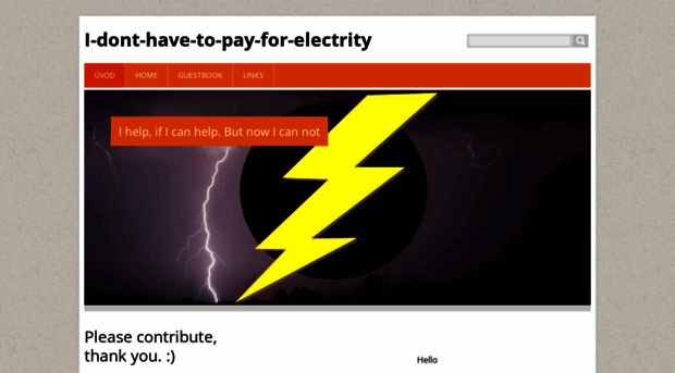 i-dont-have-to-pay-for-electrity.webnode.cz