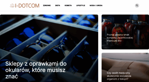 i-dotcom.pl