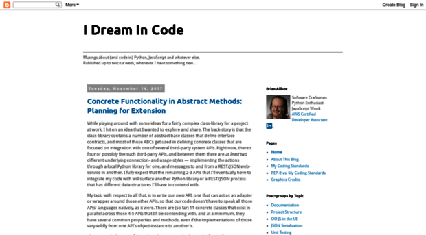 i-dream-in-code.blogspot.com