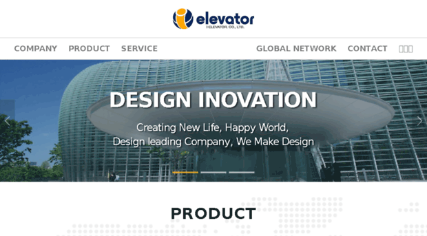 i-elevator.co.kr