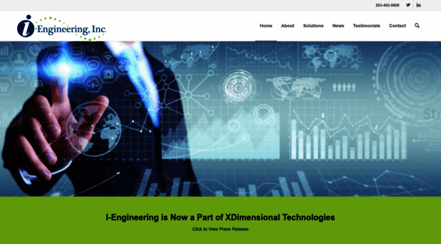 i-engineering.com