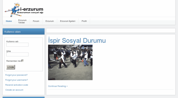 i-erzurum.com