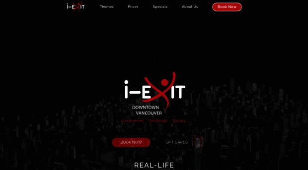 i-exit.com