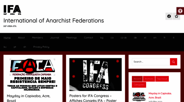 i-f-a.org