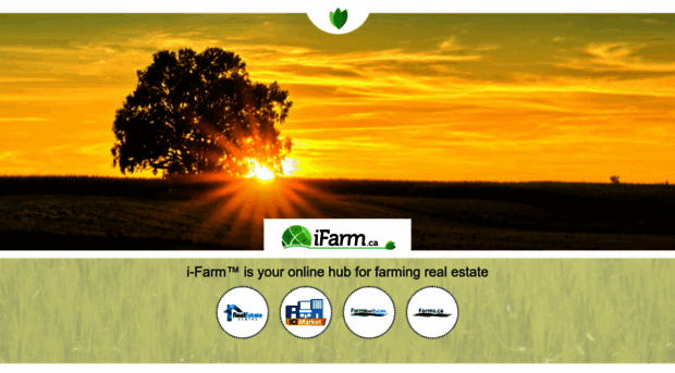 i-farm.com