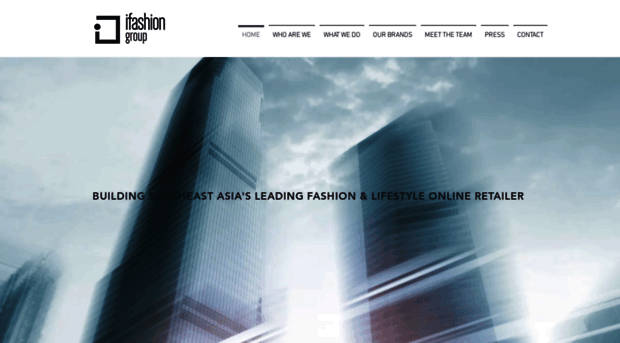 i-fashiongroup.com