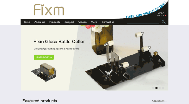 i-fixm.com