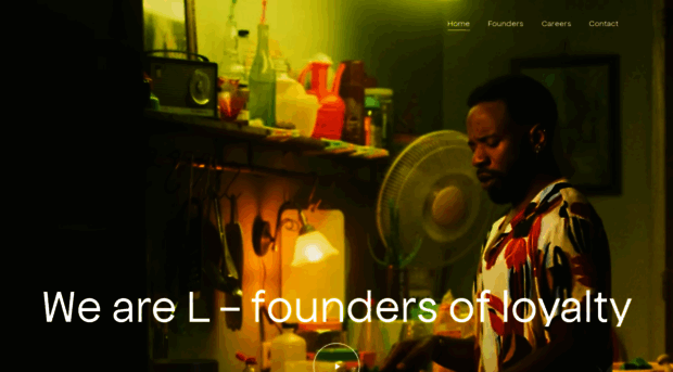 i-founders.com