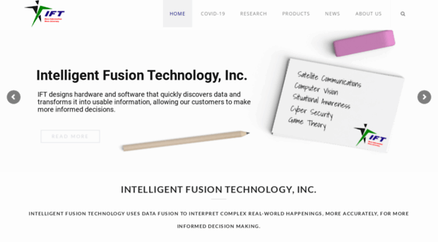 i-fusion-i.com