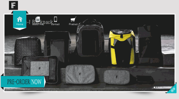 i-futurebackpack.com