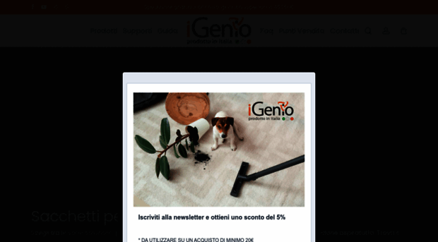 i-genio.it