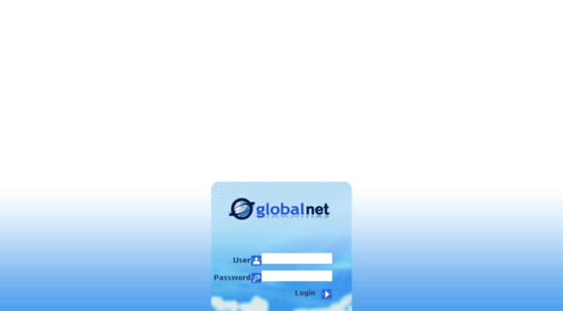 i-globalnet.com