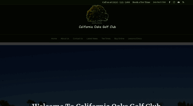 i-golfing.com