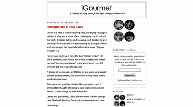 i-gourmet.blogspot.com
