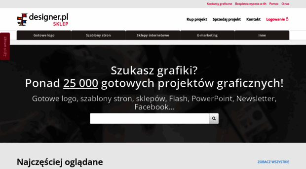 i-grafika.pl