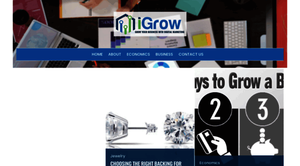 i-grow.net