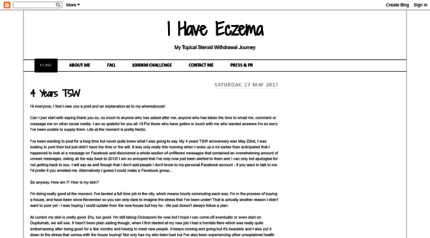 i-have-eczema.blogspot.com