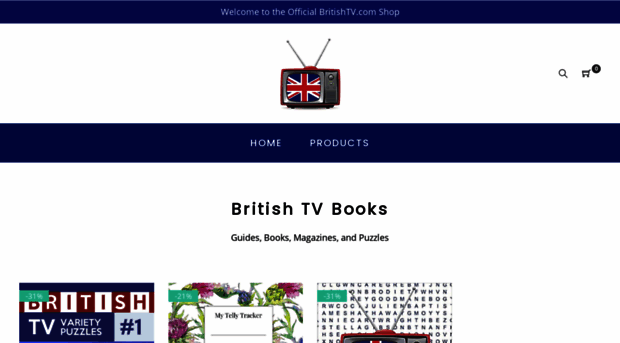 i-heart-britain.myshopify.com