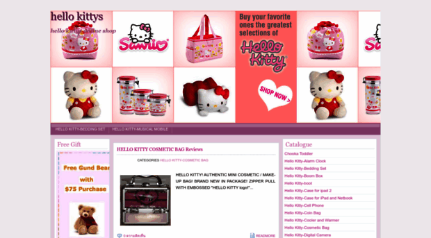 i-hellokittys.blogspot.com