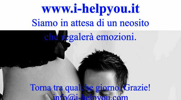 i-helpyou.it