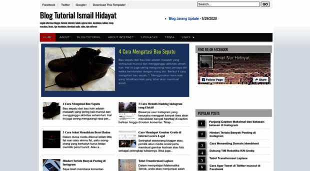 i-hidayat.blogspot.com