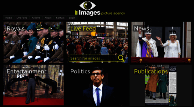 i-images.co