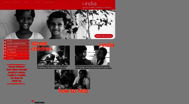 i-indiaonline.com