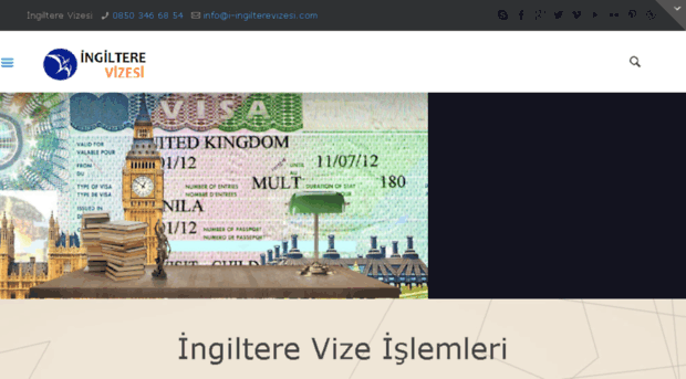 i-ingilterevizesi.com