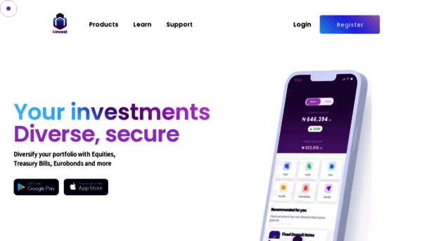 i-investng.com