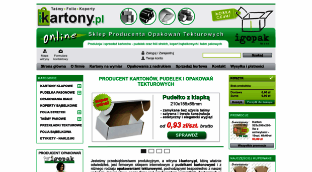 i-kartony.pl