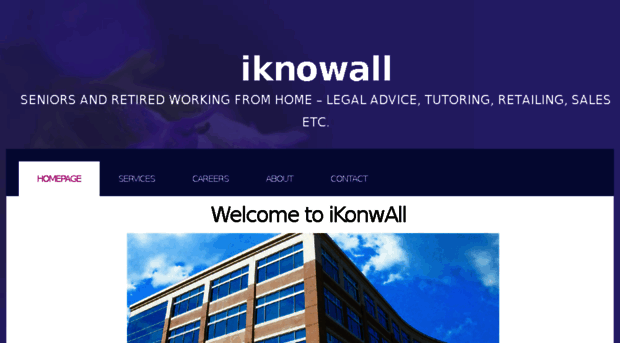 i-know-all.com