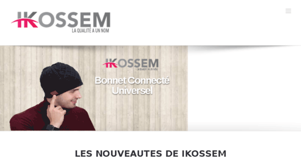 i-kossem.com