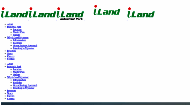 i-landmyanmar.com