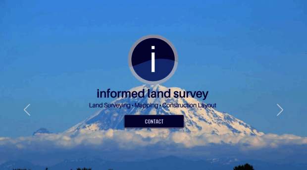 i-landsurvey.com