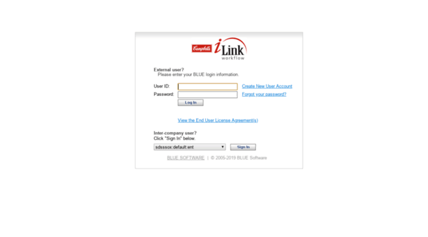 i-link.bluesoftware.com