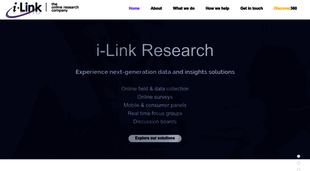 i-link.com.au