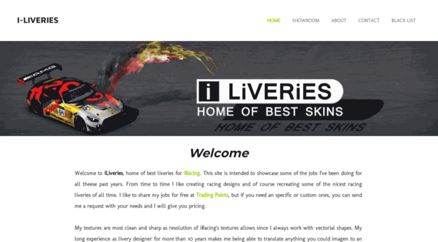 i-liveries.weebly.com