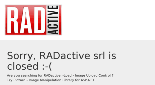 i-load.radactive.com