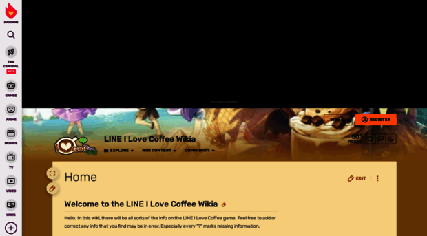 i-love-coffee.fandom.com