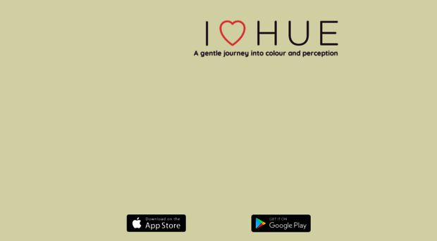 i-love-hue.com