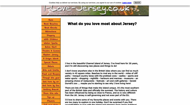 i-love-jersey.co.uk