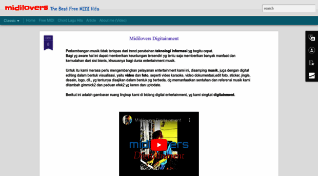 i-love-midi.blogspot.co.id