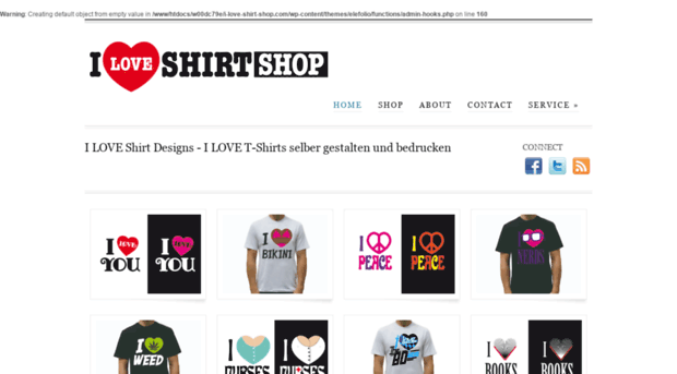 i-love-shirt-shop.com