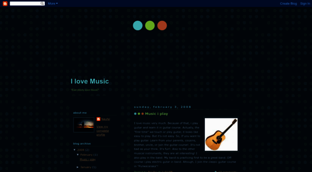 i-lovemusic-also.blogspot.com