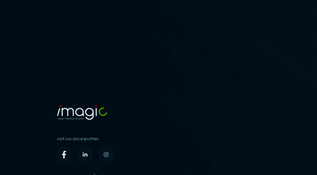 i-magic.gr