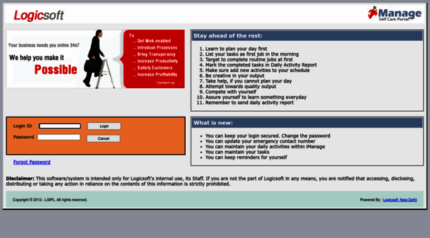 i-manage.logicsoft.online